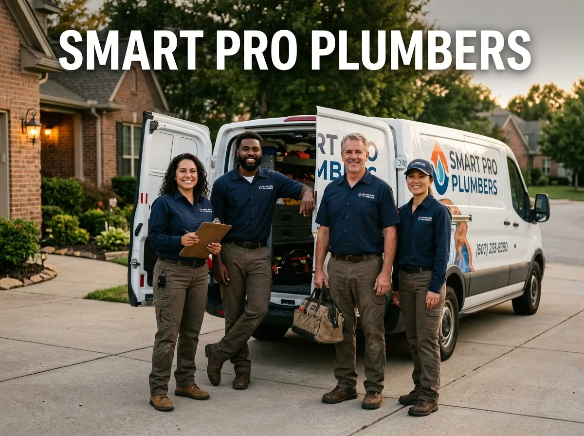 Water Heater Repair company in Adelanto, CA