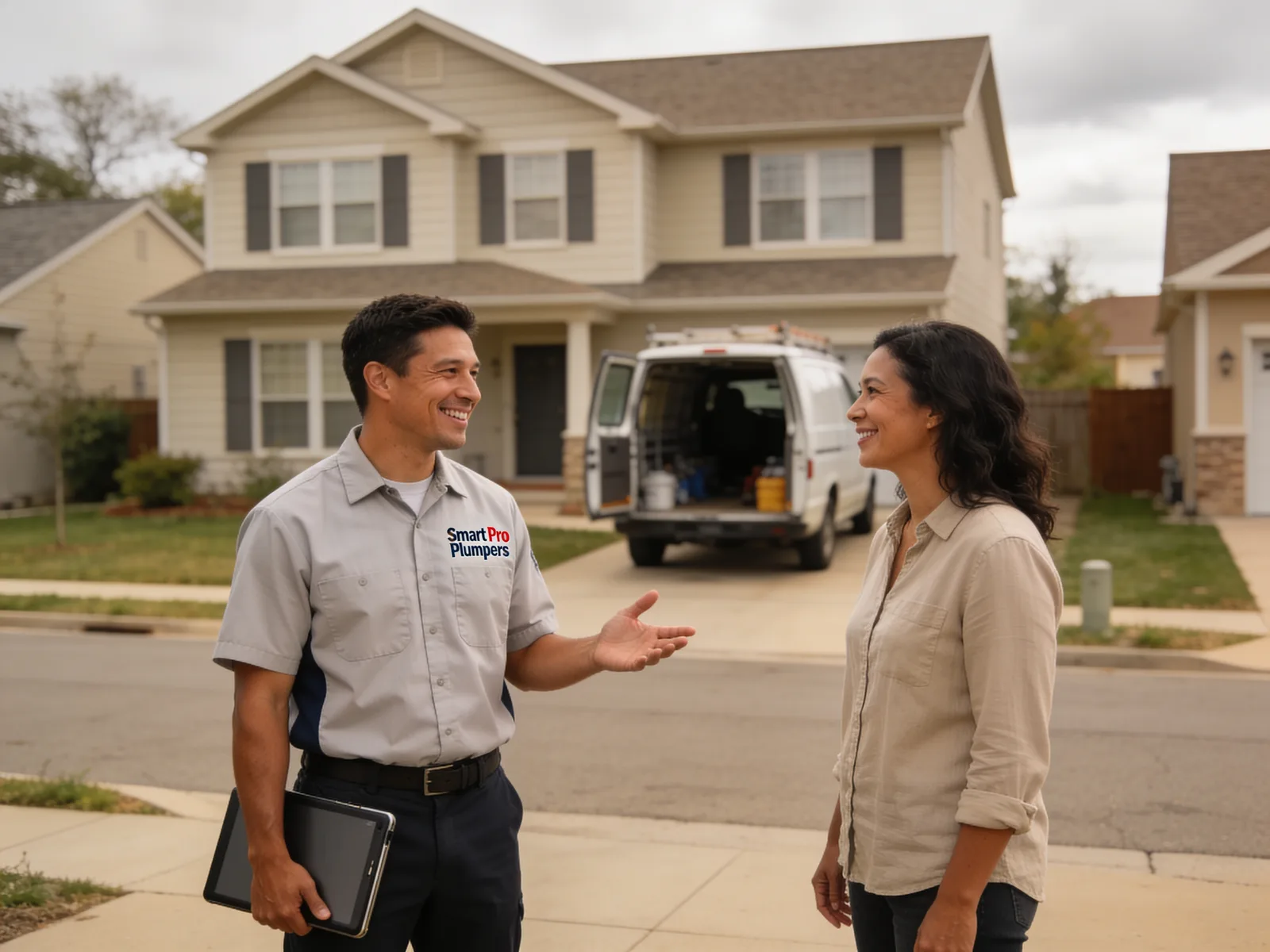 Water Heater Repair Adelanto, CA FAQs
